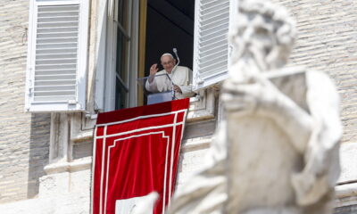 Muerte del Papa Francisco: ¿Qué Impacto Dejará en la Economía y la Política Global?