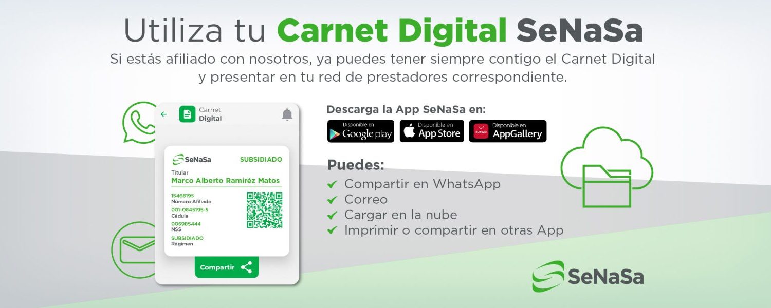 (3) Senasa art_bannerWeb_Utiliza-tu-Carnet-Digital-2-e1744011911387