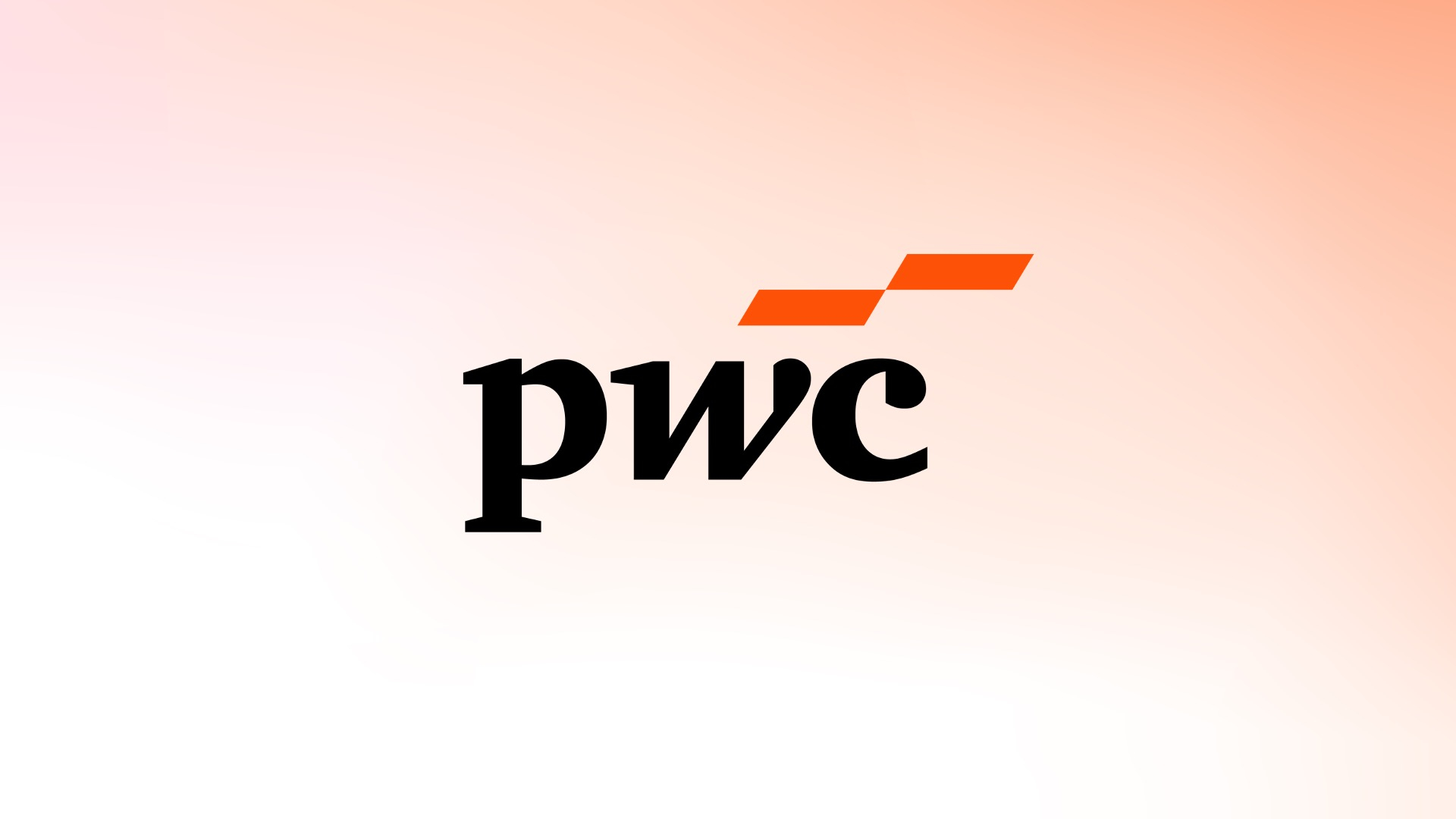 PwC presenta un nuevo posicionamiento de marca que refleja mejor cómo la red moviliza la experiencia y la tecnología para apoyar a sus clientes