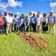 INEFI Impulsa el Béisbol Escolar con Nuevos Estadios en Santo Domingo Este, Puerto Plata y San Pedro de Macorís, en Colaboración con MLB