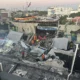 Colapso en el Jet Set: Morbo, escándalo y sombras tras la tragedia