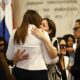 Hija de Rubby Pérez dice que los rescatistas la engañaron