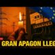 APAGÓN MASIVO EN EUROPA: El Oscuro Plan que Nadie Quiere Ver